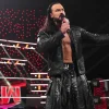 Drew McIntyre