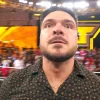 Ethan Page llega a NXT