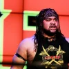 Jacob Fatu