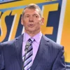 Vince McMahon - Janel Grant