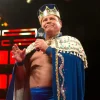 Jerry Lawler se va de WWE