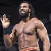 Jinder Mahal recibirá varias ofertas de distintas empresas