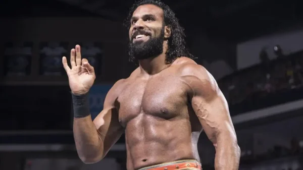 Jinder Mahal recibirá varias ofertas de distintas empresas