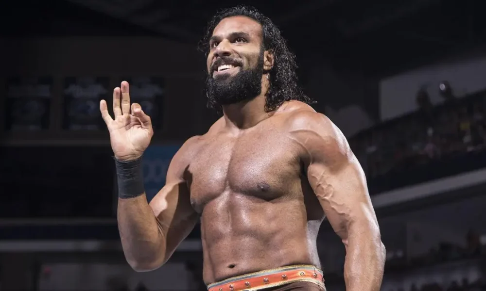 Jinder Mahal recibirá varias ofertas de distintas empresas