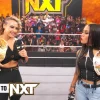 Jordynne Grace enfrentará a Roxanne Perez en NXT Battleground