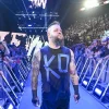 Kevin Owens