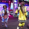 Kofi Kingston - WrestleMania 40