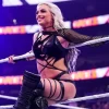 Liv Morgan lidera la lista de ventas en WWE