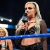 Liv Morgan revela que está soltera