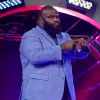 Mark Henry deja AEW y oficialmente es agente libre