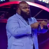 Mark Henry