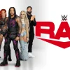 Monday Night RAW 12 de mayo de 2024: Previa y Horarios