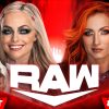 Monday Night RAW 27/05/2024: Cobertura y Resultados