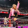 Natalya