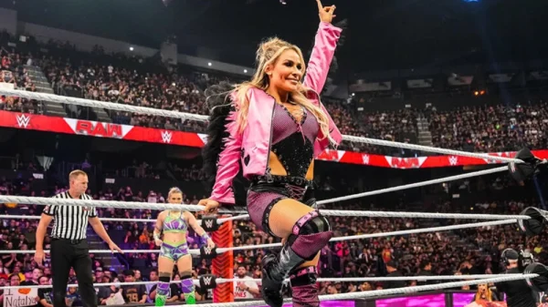 Natalya