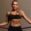 Natalya sobre los recientes despidos: "Tuvieron su oportunidad"