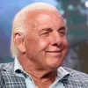 Ric Flair