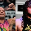 Rob Van Dam elogia a Jaocb Fatu