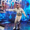 Seth Rollins renueva oficialmente su contrato con la WWE