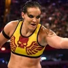 Shayna Baszler avanza en el torneo Reina del Ring