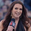 Stephanie McMahon y sus planes con respecto a WWE