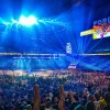 SummerSlam 2026 ya tiene fecha y lugar