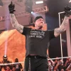 The Undertaker - NXT