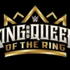 WWE King and Queen of the Ring: Nuevo combate añadido