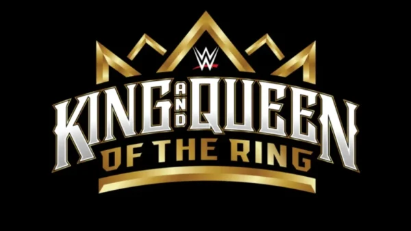 WWE King and Queen of the Ring: Nuevo combate añadido