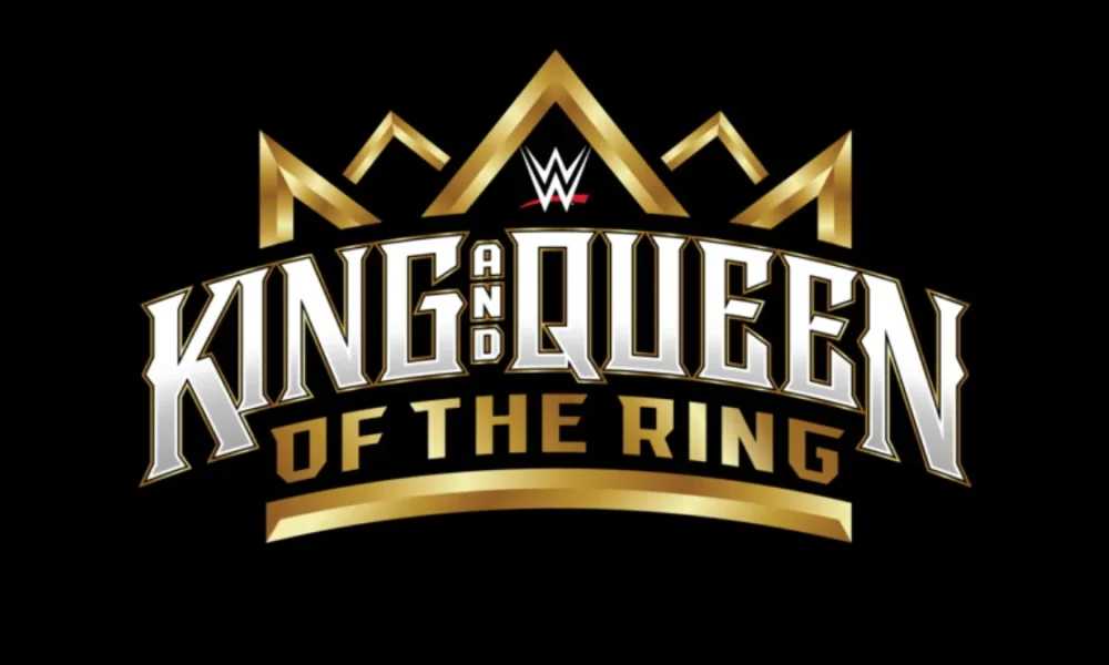 WWE King and Queen of the Ring: Nuevo combate añadido