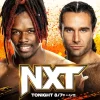 WWE NXT 14 de mayo de 2024: Cobertura y Resultados