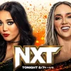 WWE NXT 7 de mayo de 2024: Cobertura y Resultados