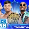 WWE SmackDown