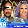 WWE SmackDown