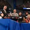 WWE SmackDown