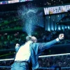 Triple H - WWE