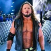 AJ Styles