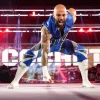 Ricochet - Dave Meltzer