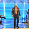 Drew McIntyre