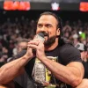 Drew McIntyre no soporta el maletín Money in the Bank