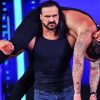 Drew McIntyre reactiva su Twitter con nueva foto de perfil