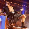 Drew McIntyre