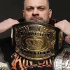 Eddie Kingston: Más detalles sobre su regreso