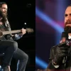 Elias creó el personaje del Mesías para él, no para Seth Rollins