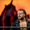 Hangman Adam Page