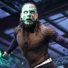 Jeff Hardy