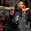 Jeff Hardy