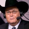 Jim Ross: Actualización sobre su estado de salud