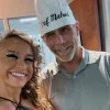 Jordynne Grace - Shawn Michaels