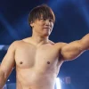 Kota Ibushi